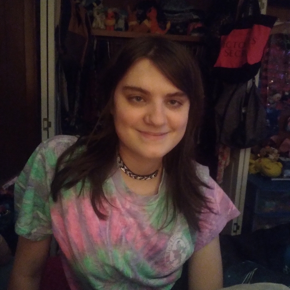 Meet your Posher, Michelle - Picture 4 of 16